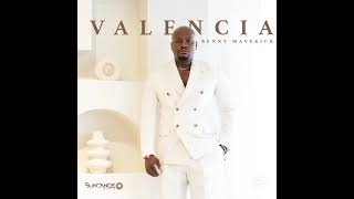 Download lagu Benny Maverick - Uyadlala (feat. Sykes, Zeh McGeba, GL_Ceejay & Orchid MusiQ) mp3