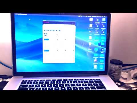 DJM-S7 USB Hub issue