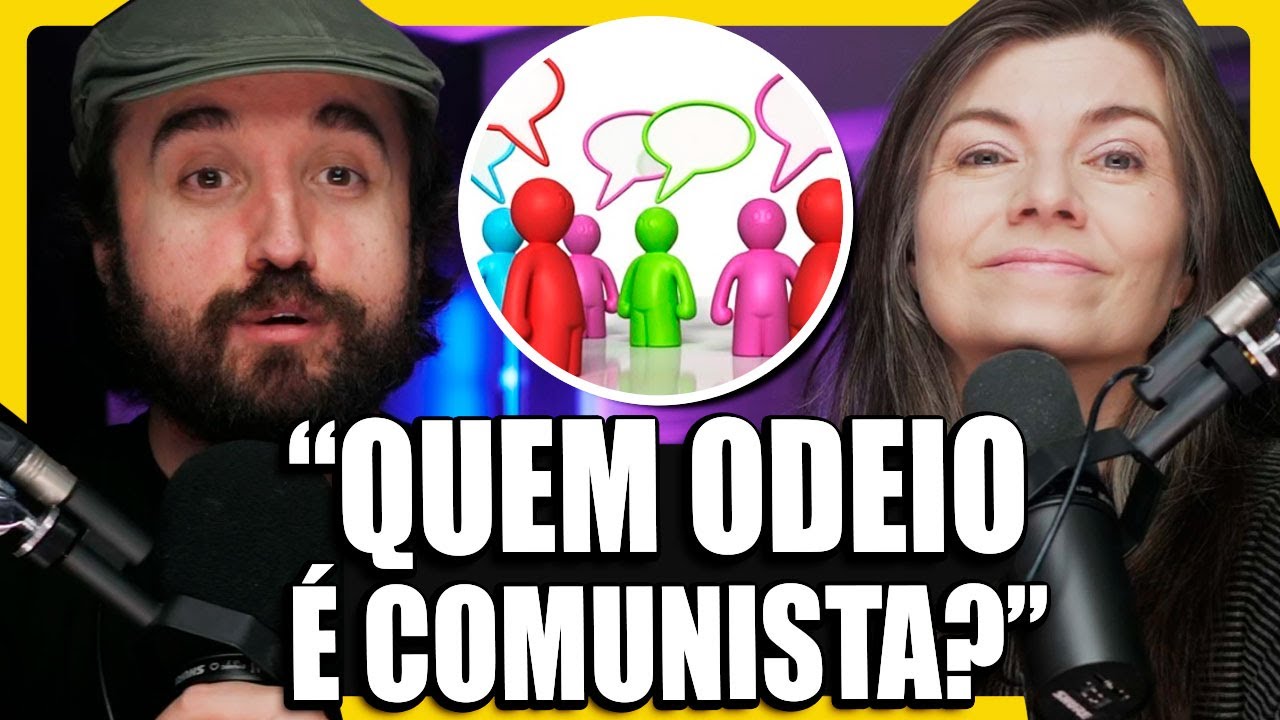 OPINIÃO PRÓPRIA DÁ TRABALHO