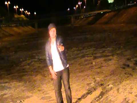 grabacion ME MIRASTE . MANU TJ feat NANDO EL DURO . muy prontoo