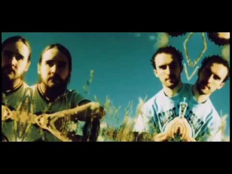 Warp20 Various Artists Unheard Compilation Vinyl Rip