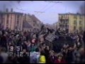 DECEMBRIE ROŞU Sfârşitul Domniei Lui Ceauşescu