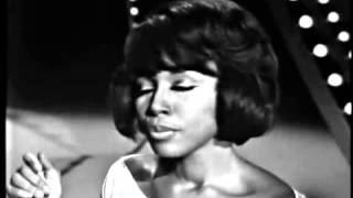 Diahann Carroll - Quiet Nights and Quiet Stars (Corcovado) (A.C.Jobim) (1965)