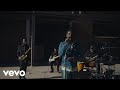 Leon Bridges Sweeter Live Ft Terrace Martin Robert Glasper