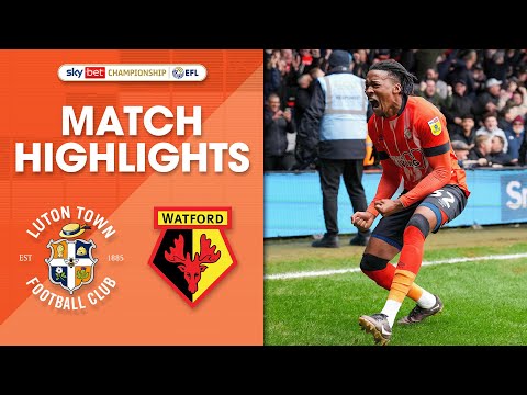 YouTube thumbnail for video