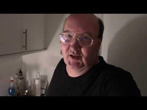 MongoTV_1899 - Del 1 - Mongo Madskole - Nytårs 2018 - Herregårdskotelet Kartofler og Brun Sovs