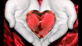 CRISTIAN CASTRO ( una y mil veces)