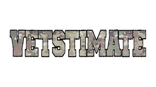 computer science student projects thumbnail