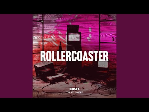 Video thumbnail for 왜 만나 (Rollercoaster) [Instrumental]