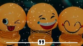 Download lagu STORY WA KEREN KEKINIAN (ILUSI TAK BERTEPI ) mp3