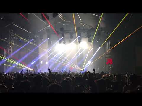 Deborah De Luca @ Arenele Romane 12.01.2018