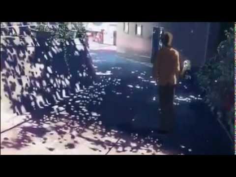 Crews On Destiny   Mahasus   YouTube