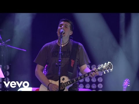 Resgate - A Terapia (Ao Vivo) ft. André Freitas, Orquestra Musitá