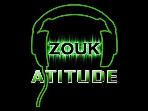 Tango Kiz  -  Instrumental Kizomba  Stézy Zimmer