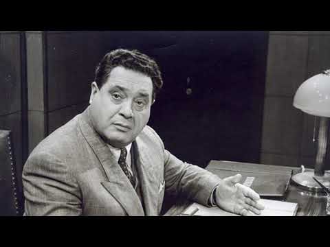 VICTOR EFTIMIU - 1968 Fetele Didinei