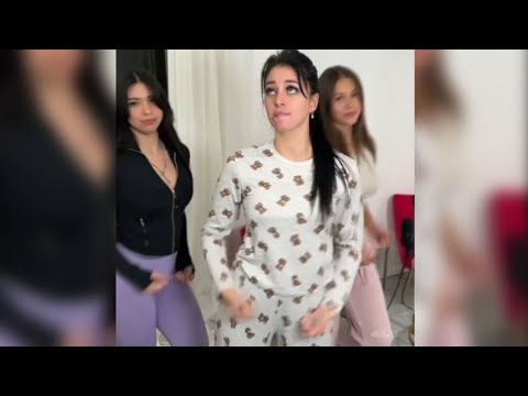 Dj Zrx - Sequência Do Empurra E Toma 🎧