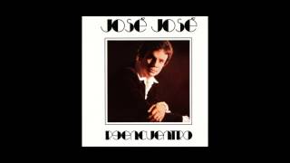 José José - Si no eres Tú (Karaoke)