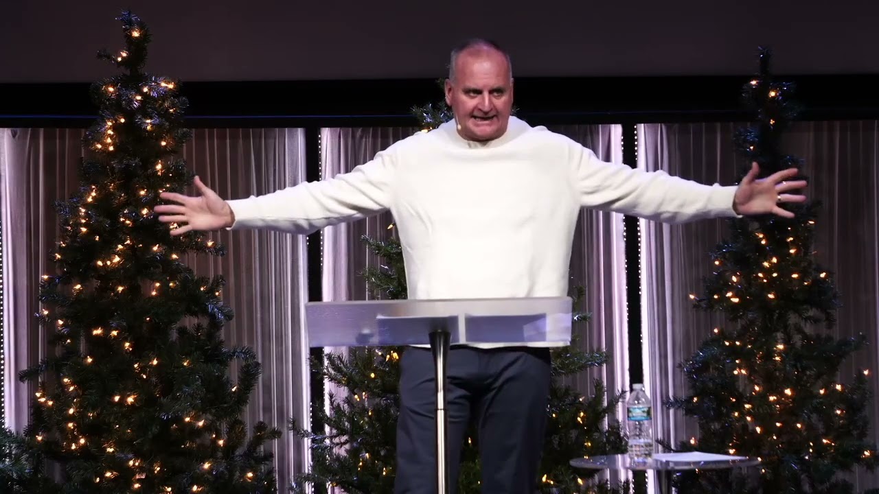The Power of Prayer & Fasting | Prayer & Fasting Rewards