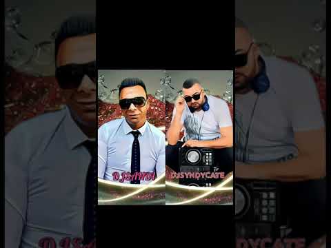 Alen Hasanovic  Konobar   Remix 2021