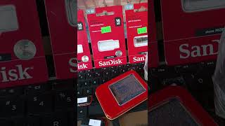 Download lagu Suara Walet Sultan Harga 1.350.000 mp3