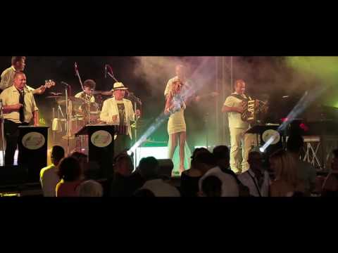 Renzo Tomassini - El Chiquito | GALLETTI BOSTON