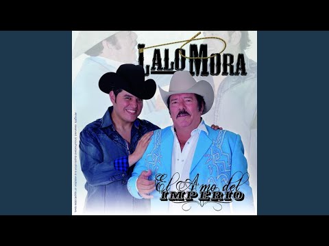 Si Llego a Viejo (Mariachi)