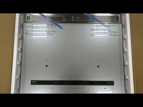 Bếp từ bếp gas âm nội địa Nhật Bản lh Zalo 0963039687 #hangnhatnoidia #xuhuong #reels