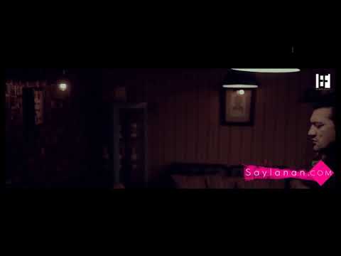 Hajy Yazmammedow ft Arazik Hosh gal menin soygulim official video