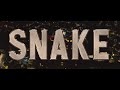 Sara Fajira - Snake (Feat. Julite X Tea & Beans)