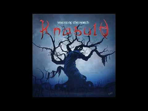 Knabulu-Unavoidable Destiny