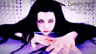 Download lagu evanescence - bring me to life (feat. kat) (tiktok remix) mp3