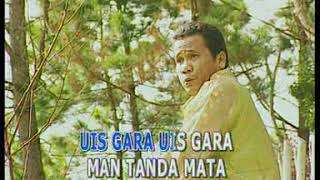 Download lagu Luther Tarigan - Uis Gara mp3