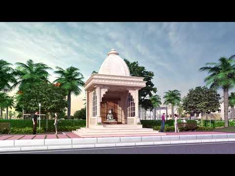 3D Tour Of Windsor Palms Phase 3