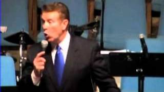 I Will Lay Down My Life