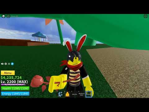 Mink Race HOW TO (FULLY UPGRADE)(Flowers Location Red-Blue-Yellow) v1 v2 v3 UPDATE 17 Blox Fruits