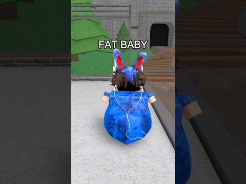 DICKES BABY.. 👶🍼