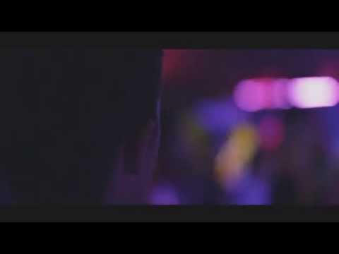 Anya Arfeeva в Happy Room 9.08.2014