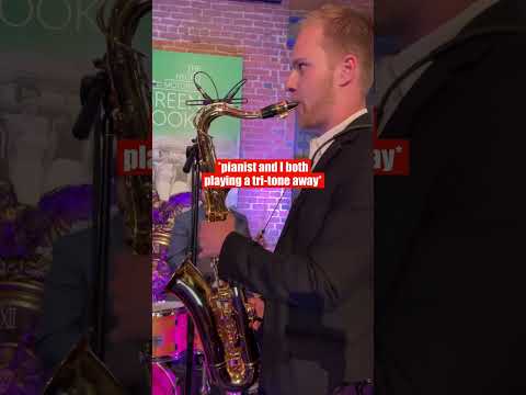 How to make a vocalist scream: