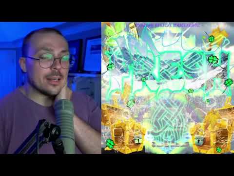 im fresh by thaiboy digital - fantano reaction