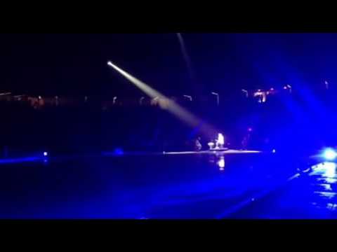 Gordeeva's From the Heart