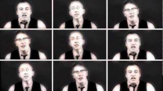 The Korgis - Something About The Beatles