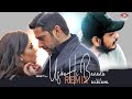 Ushka HI Bana Remix DJ Leo Akhil L Arjith Singh L Sharf T L Romanian Remix L TITAN Muzic