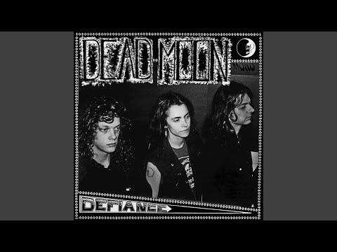 Thumbnail for 25 favourite cover songs from 2025 by R.E.M.