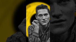 Billy Lee Riley’s first hit on Sun Records was “Flyin’ Saucers Rock And Roll” released in 1957
