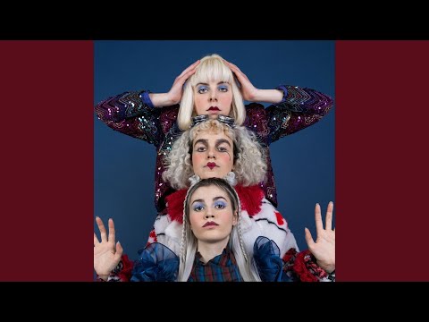 Video thumbnail for O-Ou