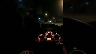 Download lagu Story viral Nyetir mobil 30 detik malam hari mp3