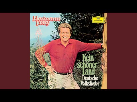 In meinem kleinen Apfel