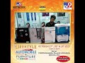 TV9 Lifestyle Automobile Expo 2023 Oct 27 28 29 At Tripura Vasini Palace Grounds Bengaluru