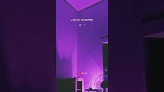 Download lagu 🔴 Story Wa DJ Aku Mau Di Manja Manja║Story Wa 30 Detik Terbaru 2022║🎶 DJ Viral Tik Tok Terbaru 2022 mp3