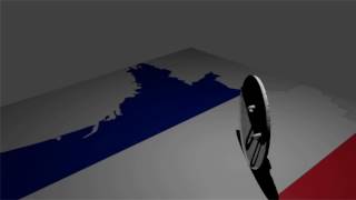 Asterix und der Avernerschild